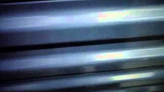 VID 00037 20120809 0859