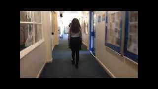 Video for Preliminary Task