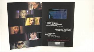 VIP Reel