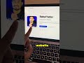 This Website Was Built Using AI - No Manual Coding #coding #ai