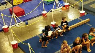 Angelina Jacob Rules13