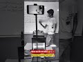 Reasoning foundation batch 🎯💯#viralreels #motivationalvideo #hardworkworks #reasoningtricks #video