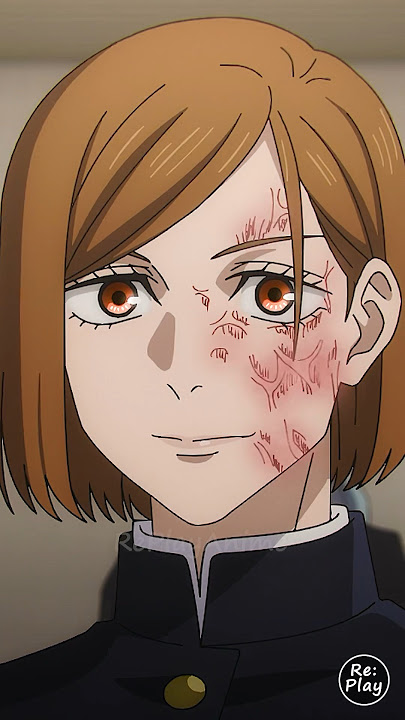 Bye Bye Kugisaki 😭💔 - Nobara’s death is too much for Itadori 😭 - Jujutsu Kaisen Shibuya Arc
