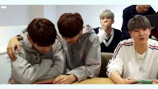 | OPV | Today ∆ #VICTON BYUNGCHAN & HEOCHAN ♡ #2CHAN | OPV | Today ∆ #VICTON BYUNGCHAN & HEOCHAN ♡ #2CHAN