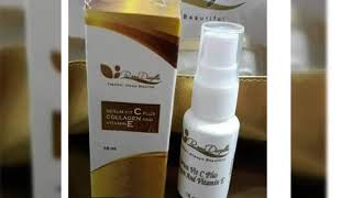 AGEN RESMI, WA   62 813 9377-1319Cream Rinna Diazella FREE ONGKIR
