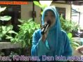 CSI KALIMASADA Campursari Islami