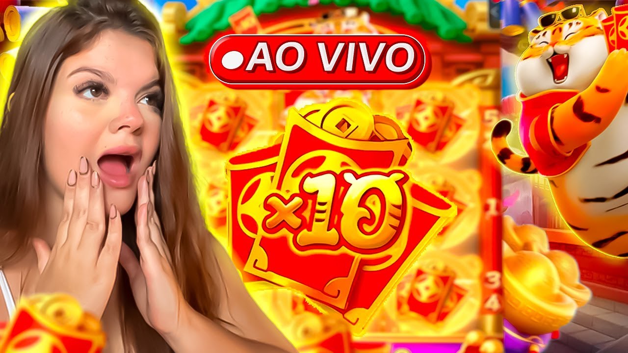 TOP 3 DO CHAT VAI GANHAR 🎁!!! -  Ellen Felix Ao Vivo  🔴