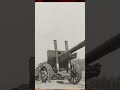 Почему гаубица МЛ-20, СССР и "И Меля" до сих пор в строю?#история #shorts