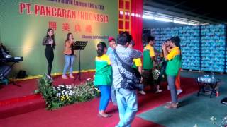 Download Lagu xxx Sewa  Organ tunggal  xxx MP3