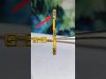 Mobile OPPO A15 Power ON Off Button Easy Replace Fix Aasan tarika #shorts