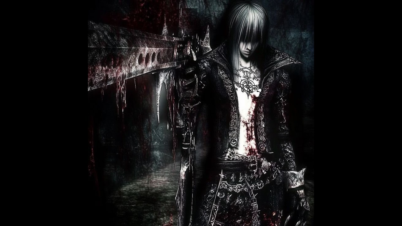 multiplayer subnautica || road to 500 subs