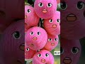 🍌✨ Alif Baa Taa Song for Kids | Islamic Learning with Colorful Bananas 🌈