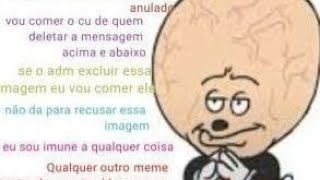 shitpost compilado #1 👍🏾