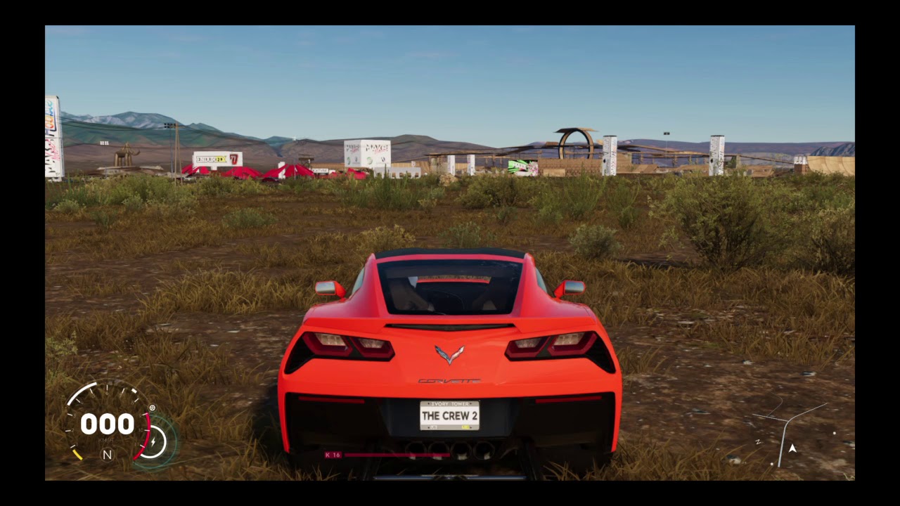 Was Ist Das Schnellste Auto In The Crew 2 The Crew® 2 schnellste auto in the crew2 - YouTube
