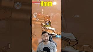 Borderlands 4 made my Steam Deck CRY... #steamdeck #steamdeckoled
Borderlands 4 made my Steam Deck CRY... #steamdeck #steamdeckoled Borderlands 4 made my Steam Deck CRY... #steamdeck #steamdeckoled
