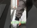 🥰🥰🥰👍👍👍 #youkzuan #newtools #tilecutter #tiletools