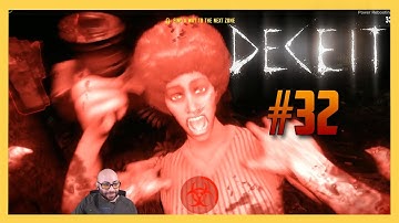 Deceit #32 -Yeah, It Might Be Me :D | Swiftor