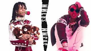 Rae Sremmurd - 42 (SR3MM)