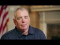 The Special Ways PGA HOPE Gives Back to Veterans & Service Members