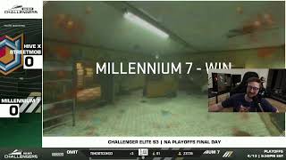 Full Methodz Thinks He Could Beat Up Scump & ZooMaa IRL😂 Guide