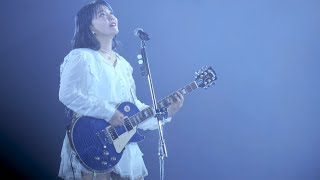 241115 연말 콘서트 GROWTH THEORY 윤하 - 태양물고기