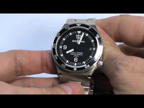 Bell\u0026Ross - YouTube