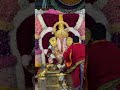 देव 🥹🌸 . . . . #dagdusheth #shrimantdagdushethhalwaiganpati #ganpati #ganesha #morya#love