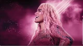 Karol G - Milagros (Audio)