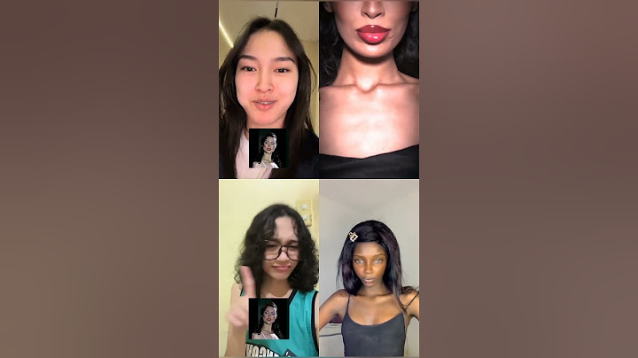 Who is the best?#shalom#shalomharlow#makeup#makeuptransition#trend#transition#compilation#shorts