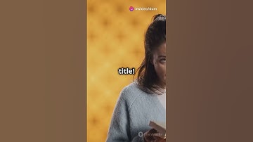 What is Data Mining? Explained in 60 Seconds!