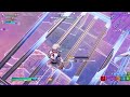 【キル集】WanteD! WanteD! /yusea highlights #9