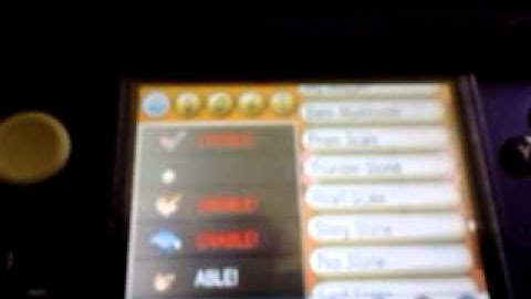 Shiny Eevee evolves into Shiny Jolteon