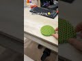 The final boss of stress relief gadgets
