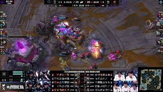 GO SION GO screenshot 5