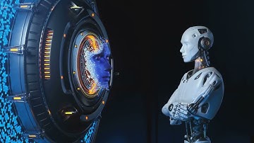 Exploring AI Ethics: Navigating the Intersection of Artificial Intelligence and Moral Responsibility
