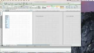 RentPost Live: Importing Data