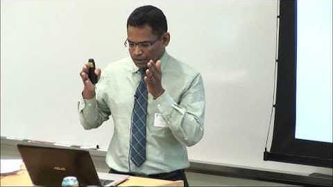 Program Synthesis for the Masses