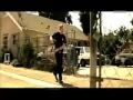 Eminem- My life