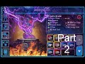 SuperMechs Gameplay Walkthrough Part 2