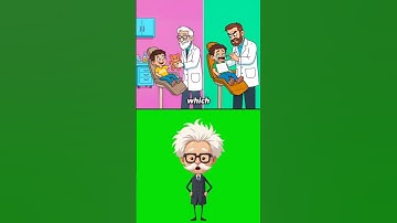 Are You Able To Answer This Riddle? #brainteaser #funyquestions #challenges #riddle #quiz