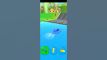 shape shifting#gameplay #shorts #gameplay