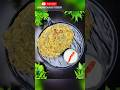 Crispy methi paratha recipe  paratha shorts mahimakitchen