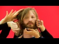 Minus the Bear - My Time (Official Music Video)
