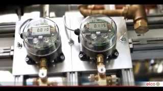 Elco Company Film Eng