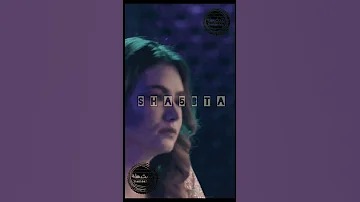 احنا ملوك النزاهه عمر كمال وعبد الباسط حموده حالات واتس ضيعنا 2021 Shorts 