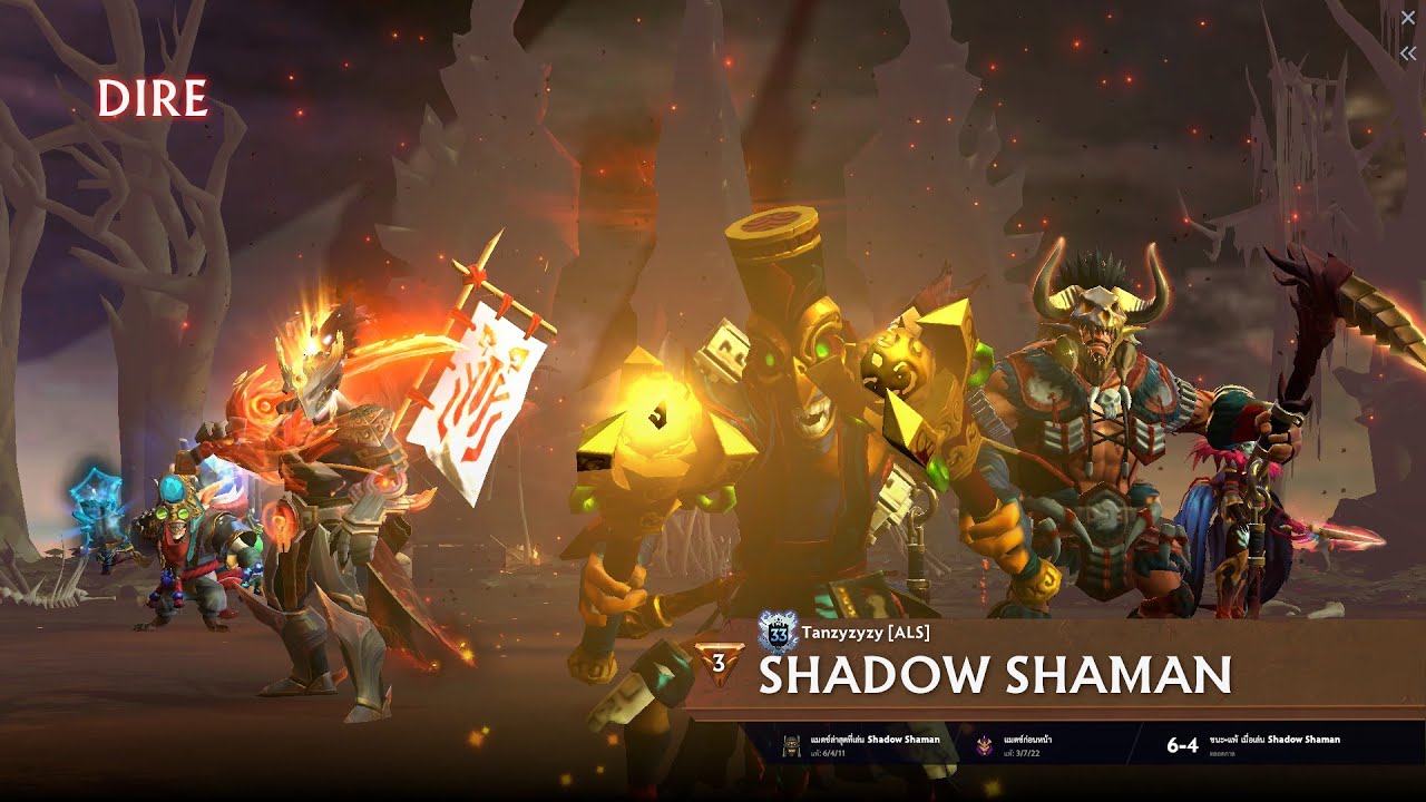 Axe is a good counter to Meepo, but not this Meepo | Turbo Meepo Gameplay