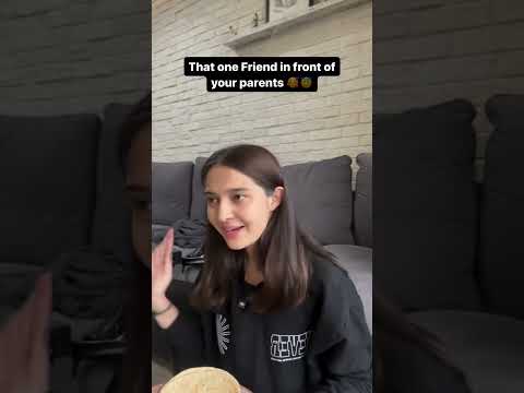 Aunty aap please mujhe god le lo 🥹❤️ #thatonefriend #friendship #femalefriendship