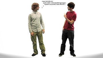 Hello World - Realm of Racket