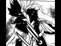Fairy tail chapter 326 review  i was right