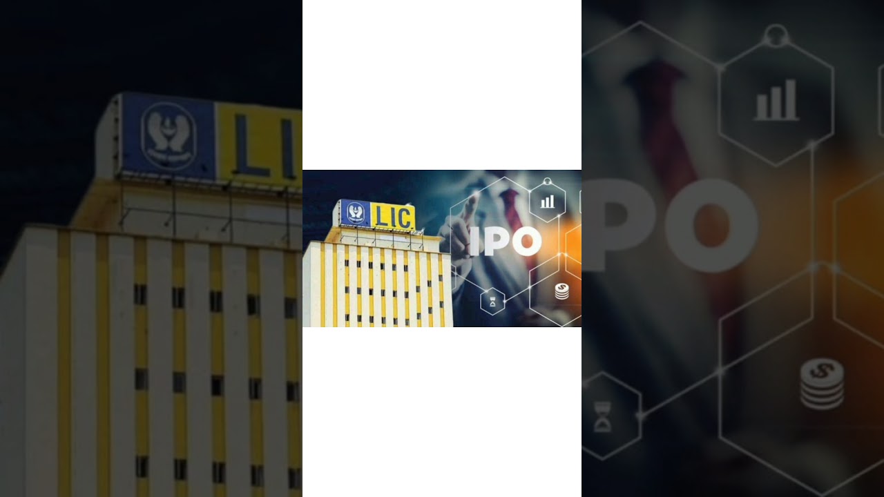 LIC IPO likely from 10 March, issue size seen at Rs 65,400 crore 